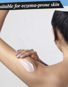 Kiehl's Ultra Body Mega Moisture Squalane Cream crema de corp hidratanta pentru femei 250 ml