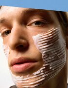 Kiehl's Ultra Facial Advanced Repair Barrier Cream crema intens hidratanta care întărește bariera pielii 50 ml