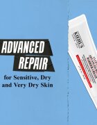 Kiehl's Ultra Facial Advanced Repair Barrier Cream crema intens hidratanta care întărește bariera pielii 50 ml