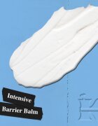 Kiehl's Ultra Facial Advanced Repair Barrier Cream crema intens hidratanta care întărește bariera pielii 50 ml