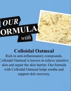 Kiehl's Ultra Facial Advanced Repair Barrier Cream crema intens hidratanta care întărește bariera pielii 50 ml