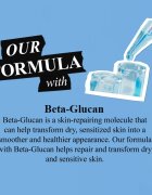 Kiehl's Ultra Facial Advanced Repair Barrier Cream crema intens hidratanta care întărește bariera pielii 50 ml