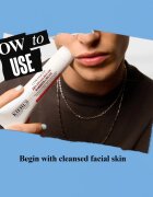 Kiehl's Ultra Facial Advanced Repair Barrier Cream crema intens hidratanta care întărește bariera pielii 50 ml