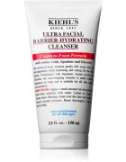 Kiehl's Ultra Facial Barrier-Hydrating Cleanser gel de curățare 150 ml