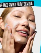 Kiehl's Ultra Facial Barrier-Hydrating Cleanser gel de curățare 150 ml