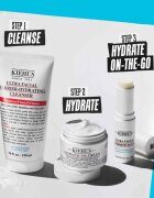 Kiehl's Ultra Facial Barrier-Hydrating Cleanser gel de curățare 150 ml