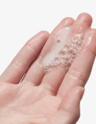 Kiehl's Ultra Facial Cleanser gel de curățare blând pentru toate tipurile de ten 75 ml