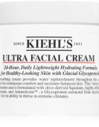 Kiehl's Ultra Facial Cream crema de fata hidratanta 24 de ore 125 ml