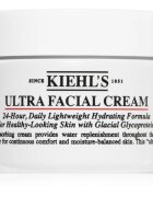 Kiehl's Ultra Facial Cream crema de fata hidratanta 24 de ore 28 ml
