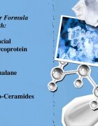 Kiehl's Ultra Facial Cream crema de fata hidratanta 24 de ore 28 ml