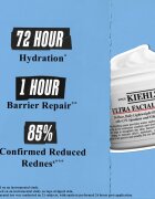 Kiehl's Ultra Facial Cream crema de fata hidratanta 24 de ore 28 ml