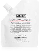 Kiehl's Ultra Facial Cream crema de fata hidratanta 24 de ore refill 150 ml