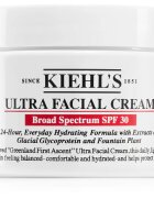 Kiehl's Ultra Facial Cream Crema hidratanta pentru zi SPF 30 50 ml