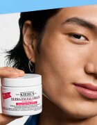 Kiehl's Ultra Facial Cream Crema hidratanta pentru zi SPF 30 50 ml