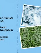 Kiehl's Ultra Facial Cream Crema hidratanta pentru zi SPF 30 50 ml