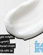 Kiehl's Ultra Facial Cream Crema hidratanta pentru zi SPF 30 50 ml