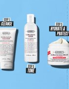 Kiehl's Ultra Facial Cream Crema hidratanta pentru zi SPF 30 50 ml