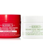 Kiehl's Ultra Facial Intense Hydration Duo set