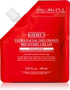Kiehl's Ultra Facial Meltdown Recovery Cream cremă regeneratoare ușoară 150 ml