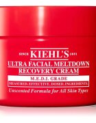 Kiehl's Ultra Facial Meltdown Recovery Cream cremă regeneratoare ușoară 28 ml