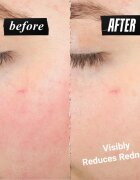 Kiehl's Ultra Facial Meltdown Recovery Cream cremă regeneratoare ușoară 50 ml