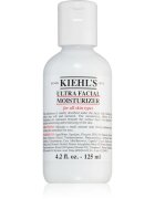 Kiehl's Ultra Facial Moisturizer Îngrijire hidratantă pentru toate tipurile de ten 125 ml