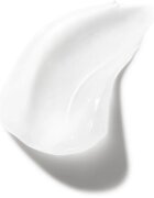 Kiehl's Ultra Facial Oil-Free Gel Cream Îngrijire hidratantă pentru piele normala si grasa 125 ml