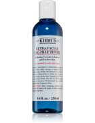 Kiehl's Ultra Facial Oil-Free Toner tonic pentru fata pentru piele normala si grasa 250 ml