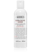 Kiehl's Ultra Facial Toner apa tonica fina faciala pentru toate tipurile de ten 250 ml