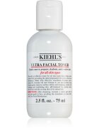 Kiehl's Ultra Facial Toner apa tonica fina faciala pentru toate tipurile de ten 75 ml