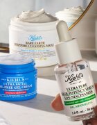 Kiehl's Ultra Pure High-Potency Serum 5.0% Niacinamide ser concentrat pentru ten 30 ml