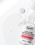 Kiehl's Ultra Pure High-Potency Serum 9.8% Glycolic Acid ser concentrat pentru ten 30 ml