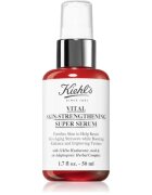 Kiehl's Vital Skin-Strengthening Super Serum ser fortifiant pentru toate tipurile de ten inclusiv piele sensibila 50 ml