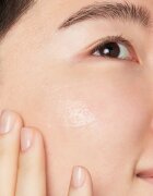 Kiehl's Vital Skin-Strengthening Super Serum ser fortifiant pentru toate tipurile de ten inclusiv piele sensibila 50 ml