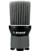 Kiepe Professional Tool Brush extensie adaptoare pentru uscător 14.5 cm