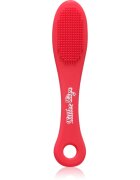 Killer Lips Lip Scrubber accesoriu de masaj de buze 1 buc