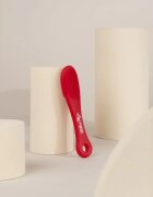 Killer Lips Lip Scrubber accesoriu de masaj de buze 1 buc