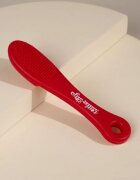 Killer Lips Lip Scrubber accesoriu de masaj de buze 1 buc