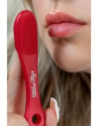 Killer Lips Lip Scrubber accesoriu de masaj de buze 1 buc
