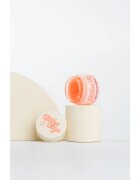 Killer Lips Prep Talk Lip Scrub Peach Exfoliant pentru buze 16 g