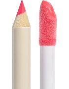 Killer Lips Pucker Up Lip Kit set de buze pentru femei Cinnamon Toast