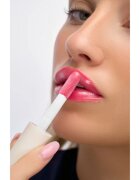 Killer Lips Pucker Up Lip Kit set de buze pentru femei Cinnamon Toast