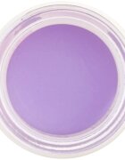Killer Lips Silk Kiss Lip Mask Berry mască hidratantă pentru buze 12 g