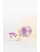 Killer Lips Silk Kiss Lip Mask Berry mască hidratantă pentru buze 12 g
