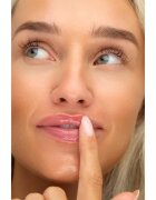 Killer Lips Silk Kiss Lip Mask Berry mască hidratantă pentru buze 12 g