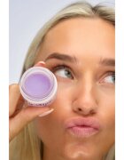 Killer Lips Silk Kiss Lip Mask Berry mască hidratantă pentru buze 12 g