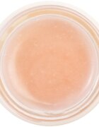 Killer Lips Silk Kiss Lip Mask Peach mască hidratantă pentru buze 12 g