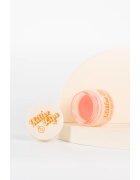 Killer Lips Silk Kiss Lip Mask Peach mască hidratantă pentru buze 12 g