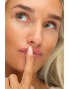 Killer Lips Silk Kiss Lip Mask Peach mască hidratantă pentru buze 12 g