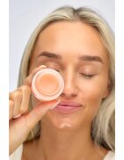 Killer Lips Silk Kiss Lip Mask Peach mască hidratantă pentru buze 12 g
